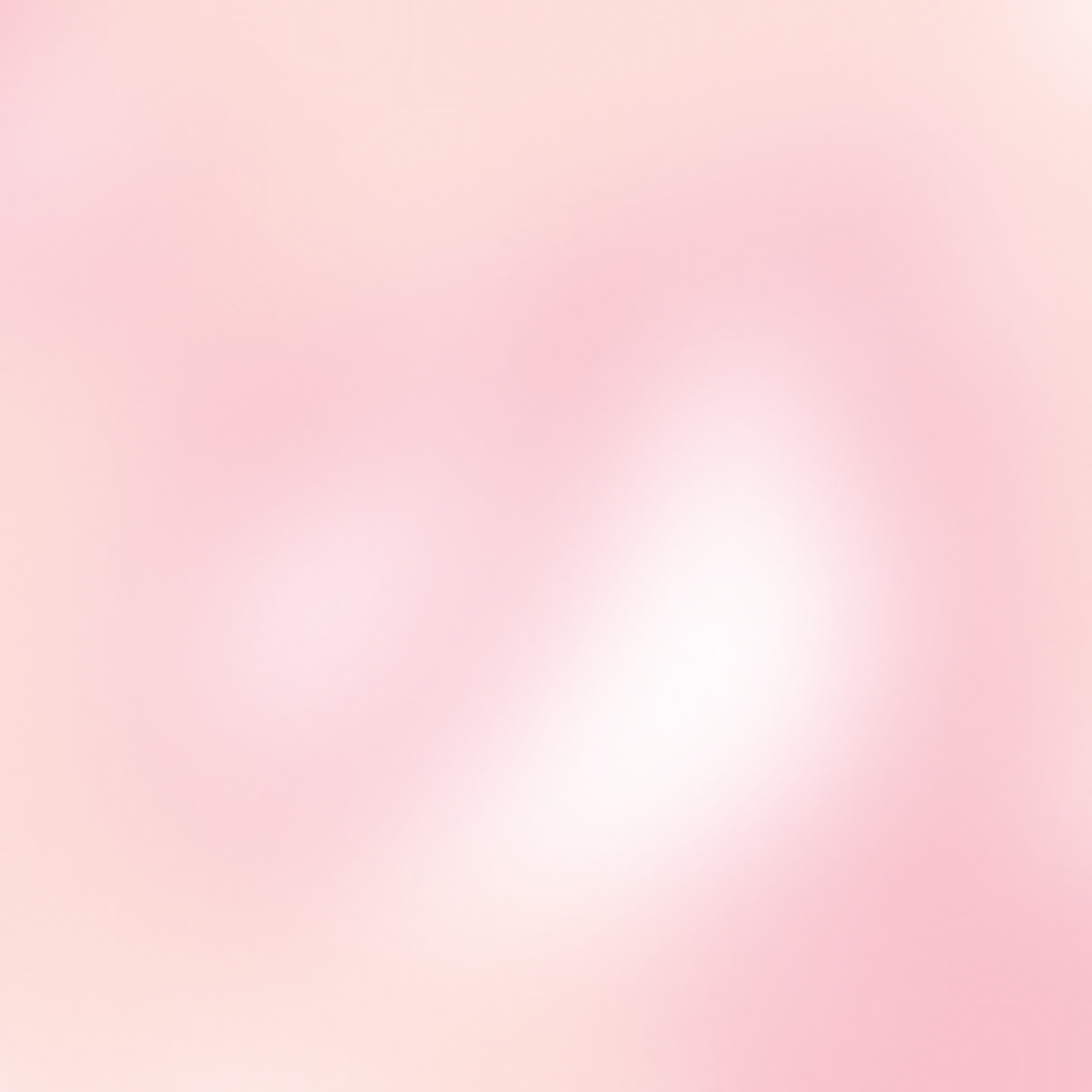 Pink Gradient Wallpaper Illustration